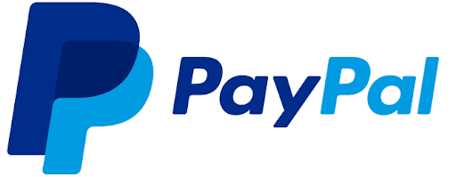 pay with paypal - Taron Egerton Store